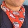 tonyrecyclothes
